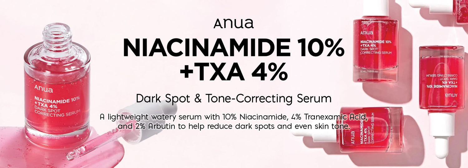 Niacinamide_10_TXA_4_anua_australia