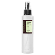 COSRX Centella Water Alcohol Free Toner 150ml