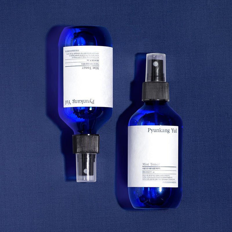 Pyunkang Yul Mist Toner 200ml
