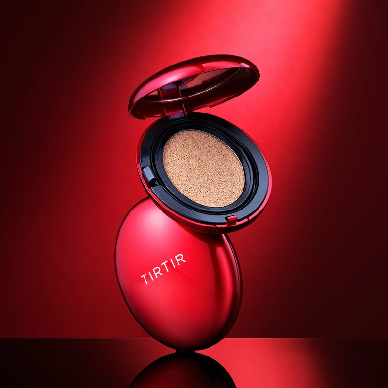 TirTir Mask Fit Red Cushion 18g