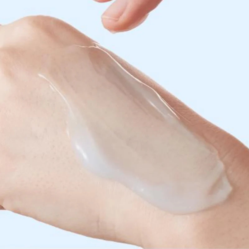 SKIN1004 Madagascar Centella Hyalu-Cica Sleeping Pack 100ml