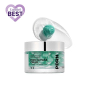 VT PDRN Capsule Cream 100 50ml