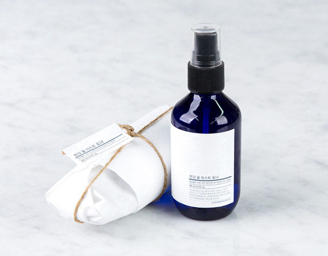 Pyunkang Yul Mist Toner 200ml