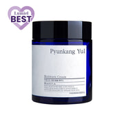 Pyunkang Yul Moisture Cream 100ml