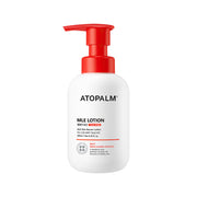ATOPALM MLE Lotion 200ml