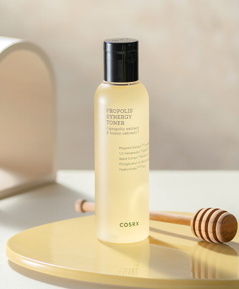 COSRX Full Fit Propolis Synergy Toner 150ml