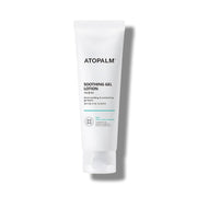 ATOPALM Soothing Gel Lotion 120ml