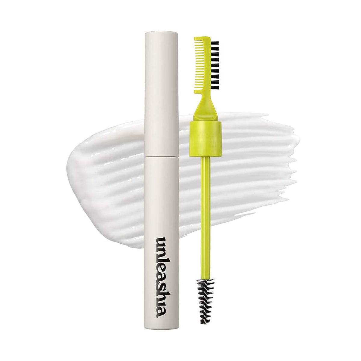 Unleashia Shaper Pomade Eyebrow Fixer 8g