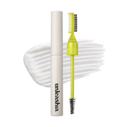 Unleashia Shaper Pomade Eyebrow Fixer 8g