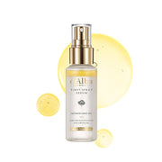 d'Alba White Truffle First Spray Serum 50ml