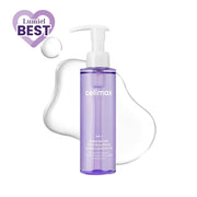 CELIMAX Derma Nature Fresh Blackhead Jojoba Cleansing Oil 150ml