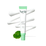 PURITO Wonder Releaf Centella Cream Unscented 50ml