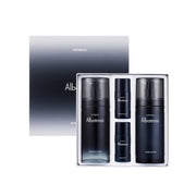 Coreana Charmzone Men’s Skin Care Set