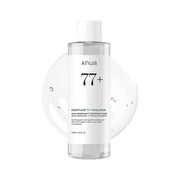 ANUA Heartleaf 77% Sootihing Toner 250ml