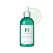Coreana Ample:N Centel Calming Shot Ampoule 100ml