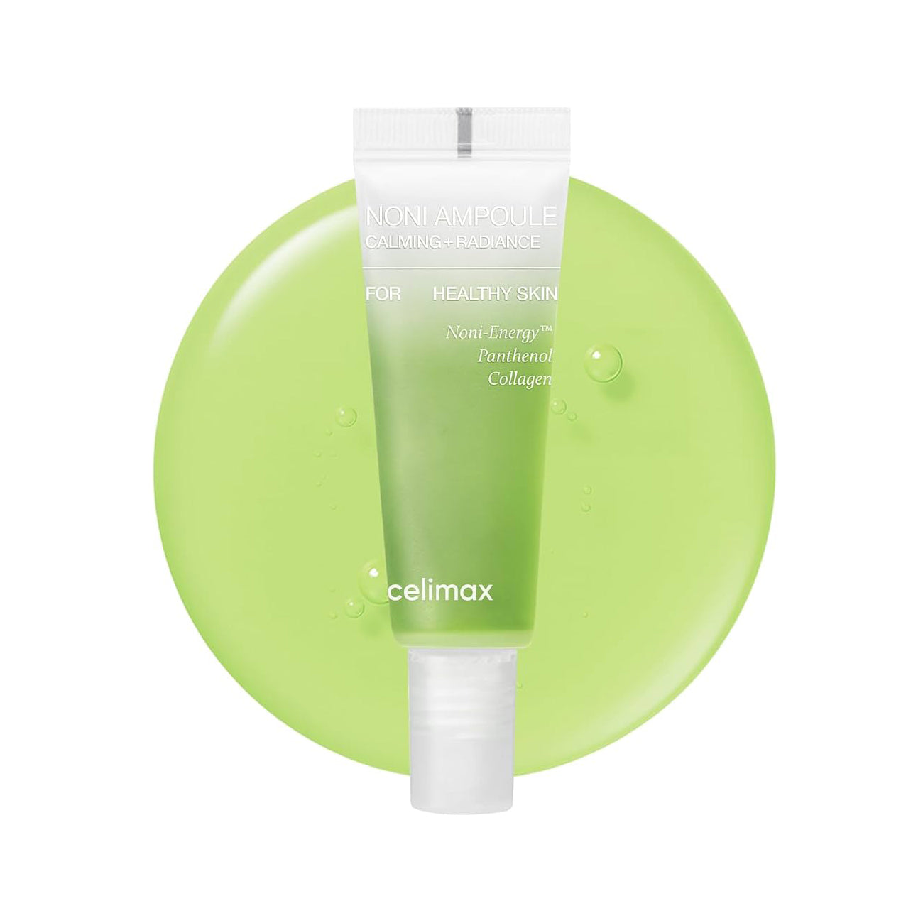 CELIMAX The Real Noni Energy Ampoule 10ml