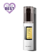 COSRX Advanced Snail Peptide Eye Cream 25ml