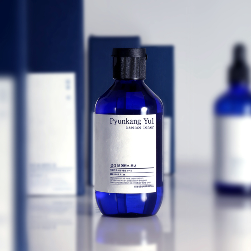 Pyunkang Yul Essence Toner 200ml