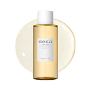 SKIN1004 Madagascar Centella Toning Toner 400ml