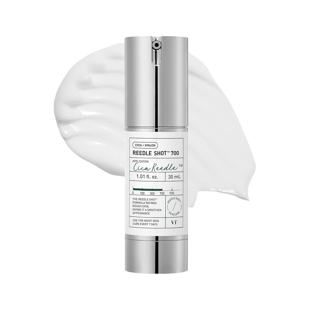 VT Reedle Shot 700 50ml