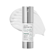 VT Reedle Shot 700 50ml