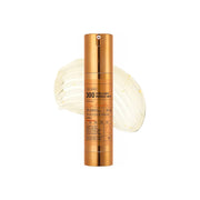 VT Vita-Light Reedle Shot 300 50ml