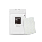 COSRX Clear Fit Master Patch