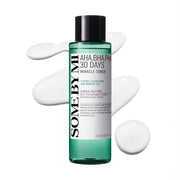 SOME BY MI AHA BHA PHA 30 Days Miracle Toner 150ml