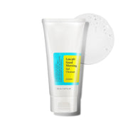 COSRX Low pH Good Morning Gel Cleanser 150ml