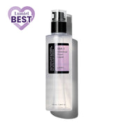 COSRX AHA 7 Whitehead Power Liquid 100ml