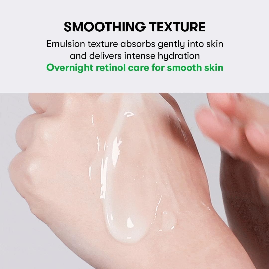 VT Reti-A Reedle Shot 100 Stick Pouch 2ml x 10EA