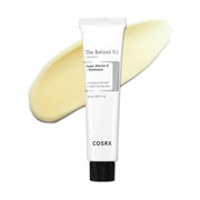 COSRX The Retinol 0.1 Cream 20ml