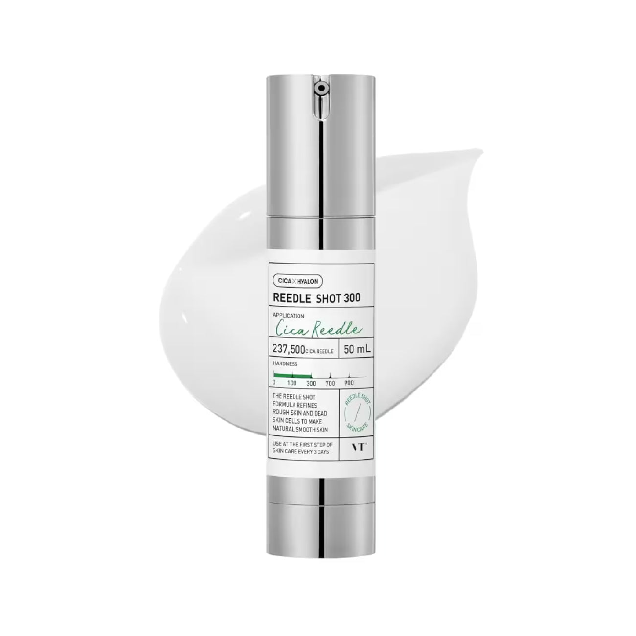 VT Reedle Shot 300 50ml