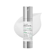 VT Reedle Shot 300 50ml