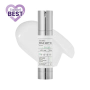 VT Reedle Shot 100 50ml