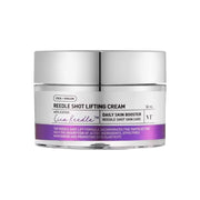 VT Reedle Shot Lifting Cream 50ml