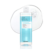 COSRX Low pH Niacinamide Micellar Cleansing Water 400ml