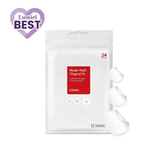 (GIFT) COSRX Acne Pimple Master Patch