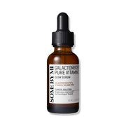 SOME BY MI Galactomyces Pure Vitamin C Glow Serum 30ml