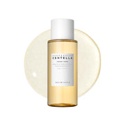 SKIN1004 Madagascar Centella Toning Toner 210ml