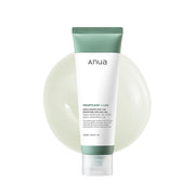 ANUA Heartleaf LHA Moisture Peeling Gel 120ml