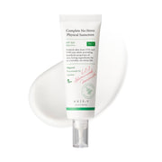 AXIS Y Complete No-Stress Physical Sunscreen 50ml