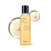 COSRX Full Fit Propolis Synergy Toner 150ml