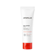 ATOPALM MLE Lotion 120ml