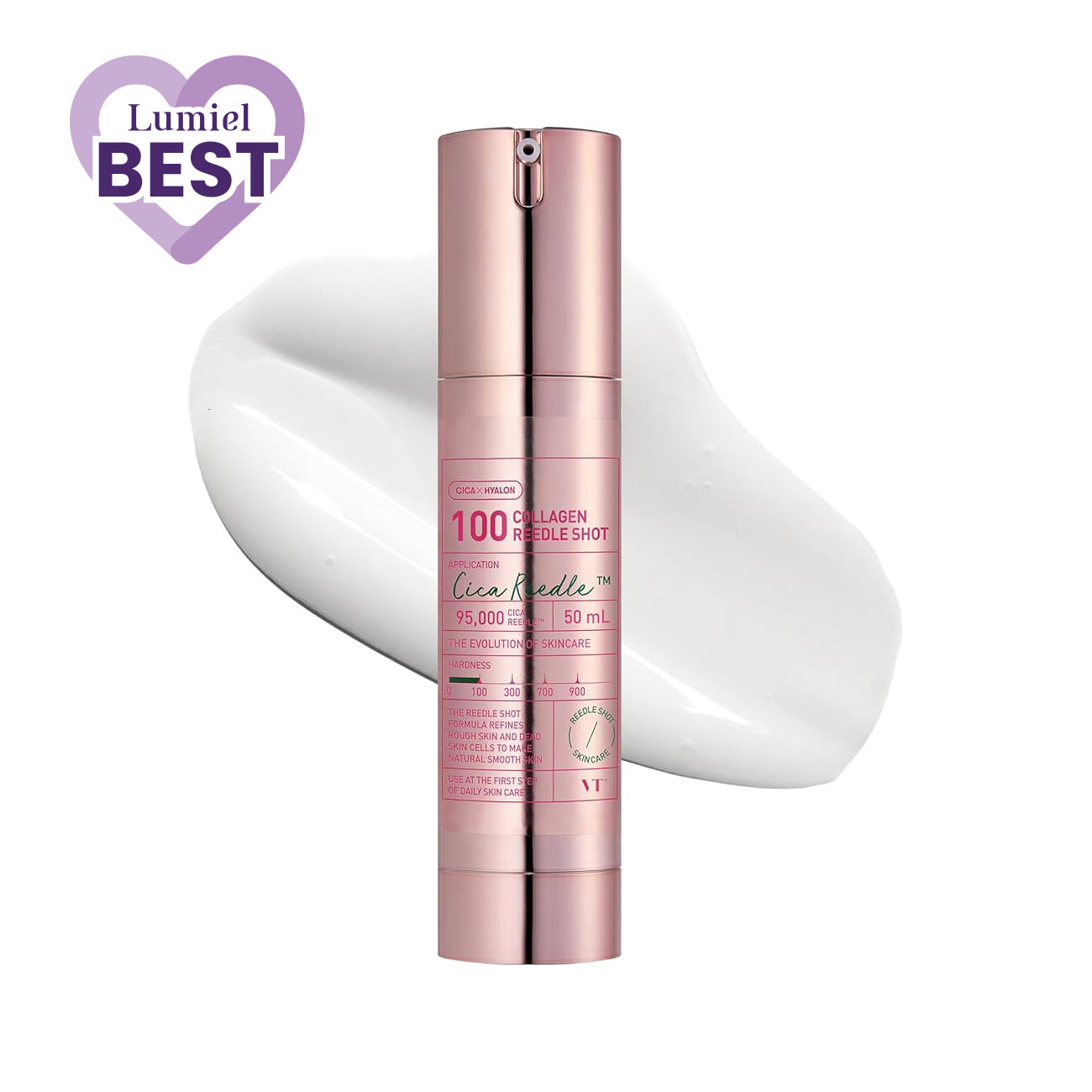 VT Collagen Reedle Shot 100 50ml