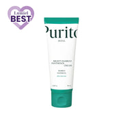 PURITO Mighty Bamboo Panthenol Cream 100ml