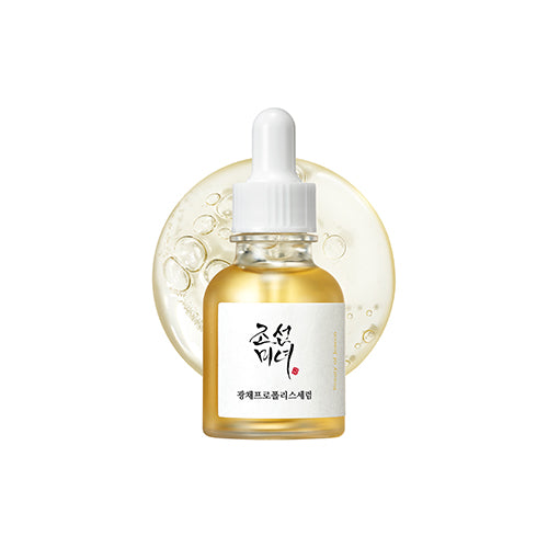 Beauty of Joseon  Glow Serum : Propolis + Niacinamide 30ml