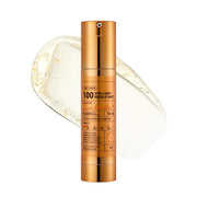 VT Vita Light Reedle Shot 100 50ml