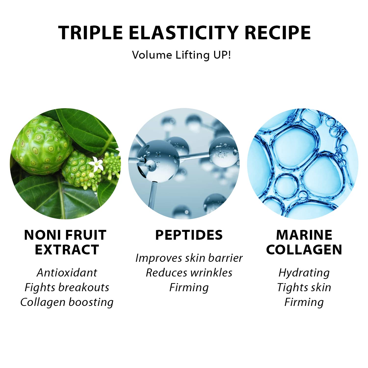 Coreana Ample:N 24K GOLD Shot Ampoule 100ml