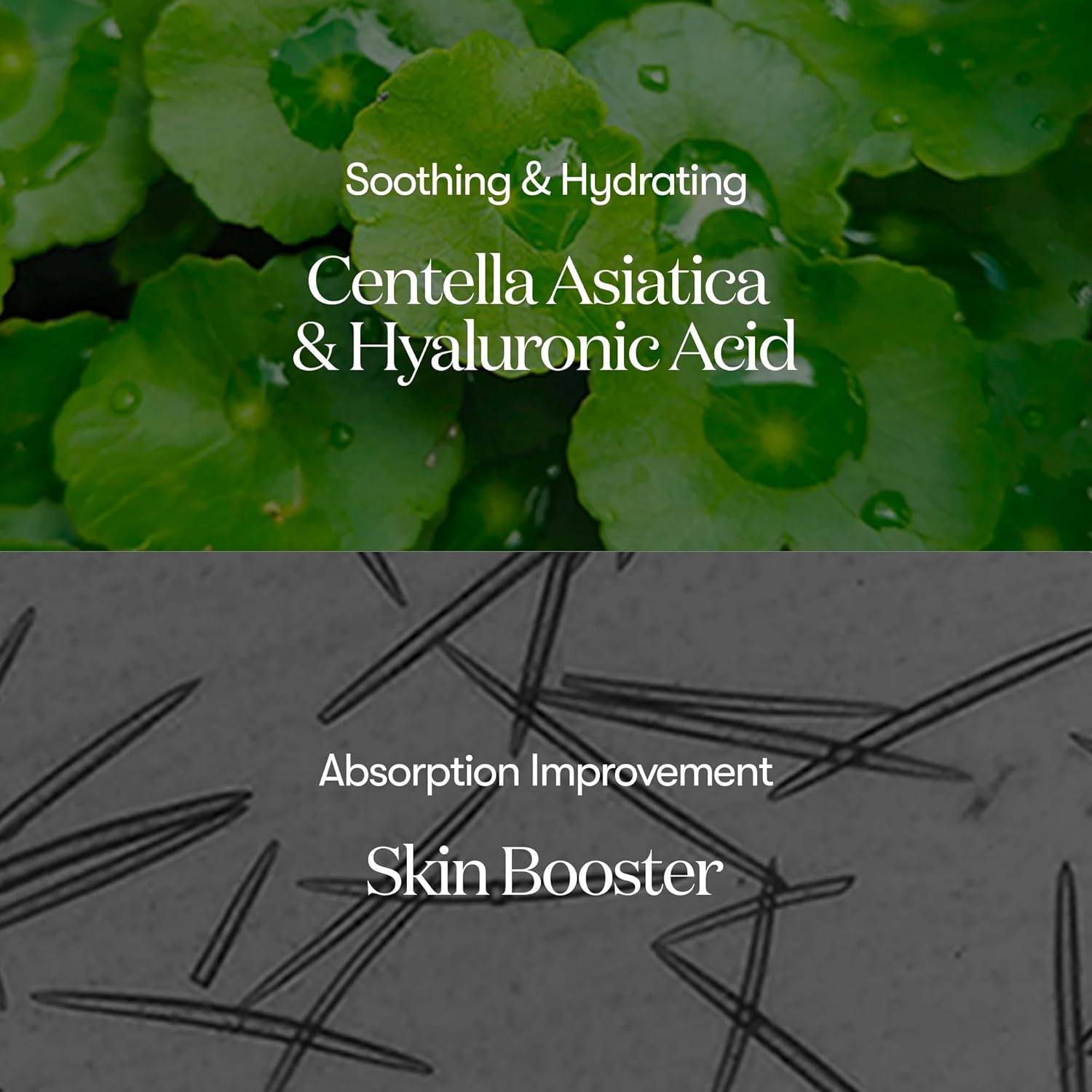 VT Reedle Shot 100 Stick Pouch 2ml x 10EA